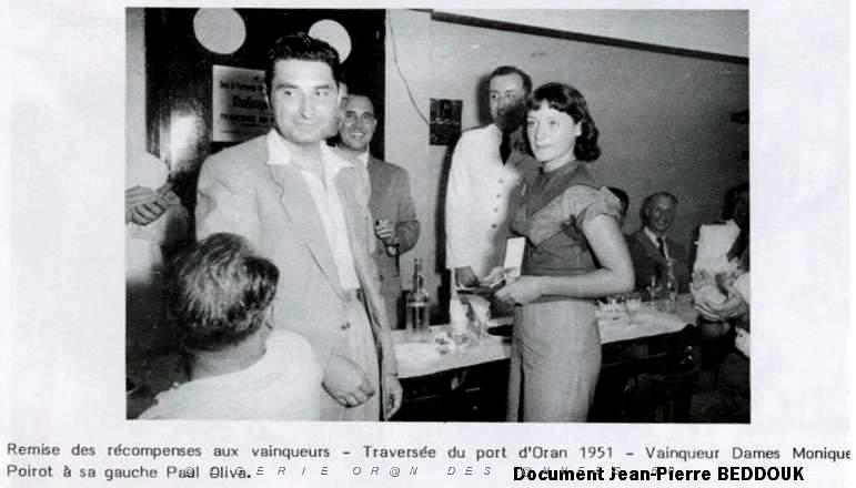 Oran- SDV- 4443- Beddouk.jpg